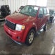 1FMCU0C73AKB62331 2010 Ford Escape Xls auction photo thumbnail 2