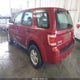 1FMCU0C73AKB62331 2010 Ford Escape Xls auction photo thumbnail 3