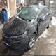 1G1BE5SM2H7157404 2017 Chevrolet Cruze Lt Auto auction photo thumbnail 2