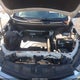 2GNAXHEV4N6100076 2022 Chevrolet Equinox Fwd Ls auction photo thumbnail 10