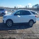 2GNAXHEV4N6100076 2022 Chevrolet Equinox Fwd Ls auction photo thumbnail 14