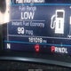 2GNAXHEV4N6100076 2022 Chevrolet Equinox Fwd Ls auction photo thumbnail 15
