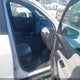 2GNAXHEV4N6100076 2022 Chevrolet Equinox Fwd Ls auction photo thumbnail 5