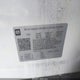2GNAXHEV4N6100076 2022 Chevrolet Equinox Fwd Ls auction photo thumbnail 9