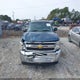 1GCRCSE04CZ342909 2012 Chevrolet Silverado 1500 Lt auction photo thumbnail 12