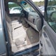 1GCRCSE04CZ342909 2012 Chevrolet Silverado 1500 Lt auction photo thumbnail 5