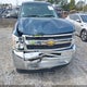 1GCRCSE04CZ342909 2012 Chevrolet Silverado 1500 Lt auction photo thumbnail 6