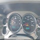 1GCRCSE04CZ342909 2012 Chevrolet Silverado 1500 Lt auction photo thumbnail 7
