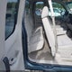1GCRCSE04CZ342909 2012 Chevrolet Silverado 1500 Lt auction photo thumbnail 8