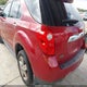 2GNALDEKXE6122707 2014 Chevrolet Equinox Ltz auction photo thumbnail 6