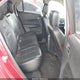 2GNALDEKXE6122707 2014 Chevrolet Equinox Ltz auction photo thumbnail 8