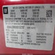 2GNALDEKXE6122707 2014 Chevrolet Equinox Ltz auction photo thumbnail 9