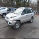 KNDJF724697611070 2009 Kia Sportage Lx auction photo thumbnail 2