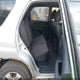 KNDJF724697611070 2009 Kia Sportage Lx auction photo thumbnail 8