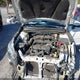 4S4BSBNC2G3342054 2016 Subaru Outback 2.5I Limited auction photo thumbnail 10