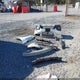4S4BSBNC2G3342054 2016 Subaru Outback 2.5I Limited auction photo thumbnail 12