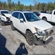 4S4BSBNC2G3342054 2016 Subaru Outback 2.5I Limited auction photo thumbnail 1