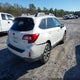 4S4BSBNC2G3342054 2016 Subaru Outback 2.5I Limited auction photo thumbnail 4