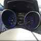4S4BSBNC2G3342054 2016 Subaru Outback 2.5I Limited auction photo thumbnail 7