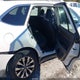 4S4BSBNC2G3342054 2016 Subaru Outback 2.5I Limited auction photo thumbnail 8