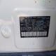 4S4BSBNC2G3342054 2016 Subaru Outback 2.5I Limited auction photo thumbnail 9