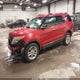 1FMHK8D81BGA77283 2011 Ford Explorer Xlt auction photo thumbnail 2
