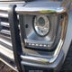 WDCYC3KF7GX249954 2016 Mercedes-Benz G 550 4Matic auction photo thumbnail 6