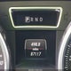 WDCYC3KF7GX249954 2016 Mercedes-Benz G 550 4Matic auction photo thumbnail 7