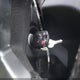 1FTYR3XM5GKB33662 2016 Ford Transit-250 auction photo thumbnail 11