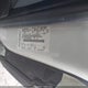 1FTYR3XM5GKB33662 2016 Ford Transit-250 auction photo thumbnail 9