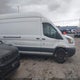 1FTYR3XM5GKB33662 2016 Ford Transit-250 auction photo thumbnail 13