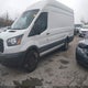 1FTYR3XM5GKB33662 2016 Ford Transit-250 auction photo thumbnail 2