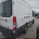 1FTYR3XM5GKB33662 2016 Ford Transit-250 auction photo thumbnail 4