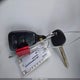 KMHCU4AE7EU769996 2014 Hyundai Accent Gls auction photo thumbnail 9
