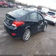 KMHCU4AE7EU769996 2014 Hyundai Accent Gls auction photo thumbnail 4