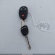1GNKVGKD3HJ251336 2017 Chevrolet Traverse 1Lt auction photo thumbnail 11