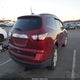 1GNKVGKD3HJ251336 2017 Chevrolet Traverse 1Lt auction photo thumbnail 4