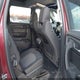 1GNKVGKD3HJ251336 2017 Chevrolet Traverse 1Lt auction photo thumbnail 8