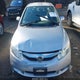 2HGFA16559H518373 2009 Honda Civic Lx auction photo thumbnail 12