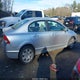 2HGFA16559H518373 2009 Honda Civic Lx auction photo thumbnail 13
