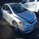 2HGFA16559H518373 2009 Honda Civic Lx auction photo thumbnail 1