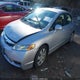 2HGFA16559H518373 2009 Honda Civic Lx auction photo thumbnail 2