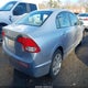 2HGFA16559H518373 2009 Honda Civic Lx auction photo thumbnail 4
