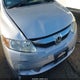 2HGFA16559H518373 2009 Honda Civic Lx auction photo thumbnail 6