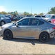 4T1DAACK6TU659162 2026 Toyota Camry Se auction photo thumbnail 15
