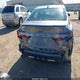 4T1DAACK6TU659162 2026 Toyota Camry Se auction photo thumbnail 17