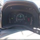 4T1DAACK6TU659162 2026 Toyota Camry Se auction photo thumbnail 7