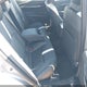 4T1DAACK6TU659162 2026 Toyota Camry Se auction photo thumbnail 8