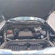 3GTUUDED1SG249916 2025 GMC Sierra 1500 4Wd Short Box Slt auction photo thumbnail 10