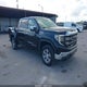 3GTUUDED1SG249916 2025 GMC Sierra 1500 4Wd Short Box Slt auction photo thumbnail 1